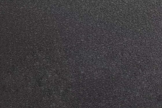26Gauge Alloy3003 Falten Oberfläche Farbige Aluminiumspirale Vormalte Aluminiumfolie für Innendekorationsplatten