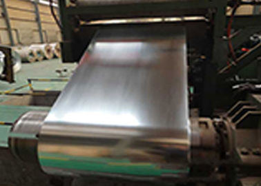 Dekoratives Aluminiumblatt für die machende Form, ursprüngliches starkes Aluminiumblatt der Farbe2mm