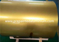 Flache beschichteter Aluminiumblatt-Gebrauch RAL 9003 Farbe für Whiteboard-Fertigung