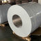 Leichtgewicht und korrosionsbeständige Kanal-Brief-Aluminium-Spule