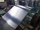 3003 H18 Schutzlack beschichtet vorgefärbte Aluminiumspirale für Metalldachrinnen