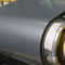 Legierung 3105 0,30*185mm Anti-Kratz PE-Farbe Vorbemalte Aluminiumstreifen zum Herstellen von Rollläden