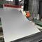 Weiße Legierung vorgefärbte Aluminium-Spule/Blatt/Platte/Panel für Klimaanlage