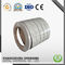 Farbbeschichtungs-Aluminiumblatt-Rolle für Deckungs-Material 0.1-2.5 Millimeter Stärke