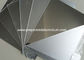 Lamellenförmig angeordnet/polierte Aluminiumspiegel-Blatt für Diffusor der Leuchtstofflampe