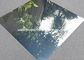 Spiegelndes lamellenförmig angeordnetes Aluminiumspiegel-Blatt für Reflektor-Platte der Solarenergie