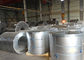 3.00mm Stärke-dekoratives Aluminiumblech für Schiffs-Boots-Struktur/Sammelbehälter
