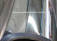 0.50mm dicke reflektierende Aluminiumlegierung 1085 Spiegel anodiertes Aluminiumblech für Werbung und Anzeigeschilder