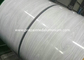 Beschichtung PPG H112 PVDF malte Aluminium-Legierung 8011