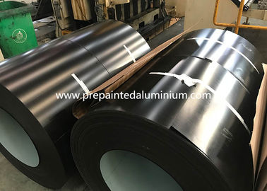 Farbe ASTM A755 RAL strich Galvalume-Stahl, vor gemaltes galvanisiertes Stahlblech vor