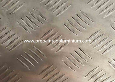 GLEITER-Platte des Zeiger-1000*2000 Aluminiumantides muster-1060