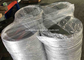 Gemalte Aluminiumlegierungs-Scheiben-beschichtende Aluminiumscheiben 1060 für das Kochen von Töpfen