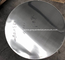 1100 Aluminiumlegierungs-Scheiben-beschichtende Aluminiumscheiben des temperament-O für das Kochen von Töpfen