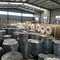 1100 Aluminiumlegierungs-Scheiben-beschichtende Aluminiumscheiben des temperament-O für das Kochen von Töpfen