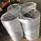 PVDF beschichtete Aluminiumlegierungs-Scheibe für die Produktions-Nahrung, die Töpfe kocht