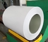 PET Farbbeschichtung strich Aluminiumstärke der spulen-0.50mm für Deckungs-Blatt vor