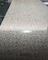 Marmormuster-überzogenes Aluminiumblatt 0.20-3.00mm für Deckungs-oder Wand-Dekor
