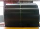 AA3003 H24 Hochglänzende, schwarze Aluminiumfolie mit Polyesterbeschichtung