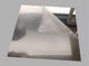 6061 Anodisiertes Aluminium-Spiegelblatt kalt gezogen Korrosionsbeständig