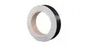 Aluminiumlegierung 3003 H24 Schwarze Farbe Aluminiumspirale Vorbeschichtete Aluminiumspirale 300 mm Breite 1,00 mm Dicke