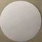 Legierung 1060 Tiefzeichnungs-Aluminium 0,70 X 440 mm Durchmesser Hochglanzfarbene lackierte Aluminiumscheiben / Kreise für Kochtopfherstellung