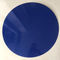 Legierung 1060 Tiefzeichnungs-Aluminium 0,70 X 440 mm Durchmesser Hochglanzfarbene lackierte Aluminiumscheiben / Kreise für Kochtopfherstellung