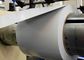 Dingang/Senruida R &amp; D Herstellung und Verarbeitung von farblich beschichteten Aluminiumfolien