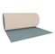 AA3105 0,019&quot; x 14&quot; in Weiß/Weiß Farbe Flushing Roll Farbbeschichtung Aluminium Trim Coil für Regenrinnen Verwendung