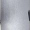 Drahtzeichnung Endfarbige Aluminium-Spule Legierung 1100 0,75 mm Vormalte Aluminiumfolie für Haushaltsgeräte-Panel