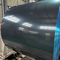 PE-gefärbte Aluminiumkohle der Baureihe 5000 für die Produktion von Haushaltsgeräten