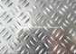 GLEITER-Platte des Zeiger-1000*2000 Aluminiumantides muster-1060