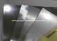 Gebürstetes anodisiertes einfaches Aluminiumblatt 3003 für Schalter-AN/AUS-Platte