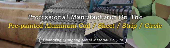 neueste Unternehmensnachrichten über Warum wählen Sie farbige Aluminiumfolie für die Verpackung von Batterien?  1