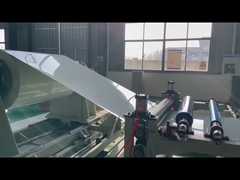 Stärke der PVDF-Lackierungs-Aluminiumspulen-0.50mm für die Überdachung des Baus
