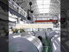 Aluminiumlegierung 1100 Aluminiumblech (1,0–2,0 mm) für Schallschutzmaterial in der Automobilindustrie