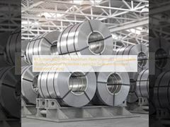 Aluminiumplatte aus Aluminiumlegierung 5754 (3–6 mm, anpassbare Breite, eloxierte Schutzschicht) für seewasserbeständige Gerätegehäuse