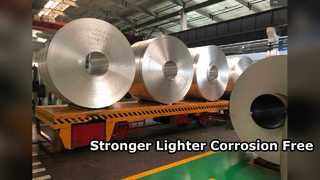 5052 Platte aus eloxiertem Aluminium für die Elektronik