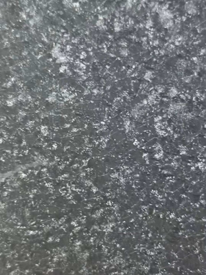 Antifarbaluminiumblatt der kratzer-Legierungs-3003 für Innenausstattung