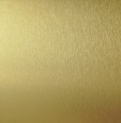 Grad-Rolle der Legierungs-8011 beschichtete weiße der Nahrungh14 Aluminiumblatt für Flaschen-Metallkappe
