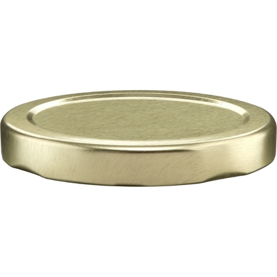 Beschichtete weiße Rolle der Farbe8011 H14 Aluminiumblatt 0.22mm für Ansatz-Schließung
