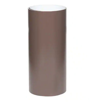 Langlebige vorgefärbte / farblich beschichtete Aluminium-Spule / Platte für Türen