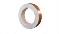 Goldfarbe vorgefärbtes Aluminium Kanalbriefspülchen für Schilderbrett