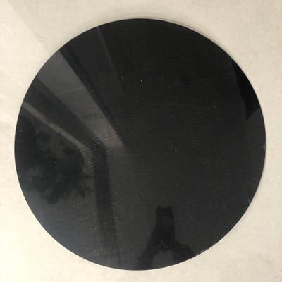 Customized Aluminium-Disk-Kreise für Ihre spezifischen Anforderungen