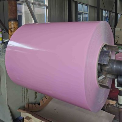 Leichtgewichtige Aluminiumplattenkreise für eine einfache Handhabung bei der Herstellung von Kochgeschirr