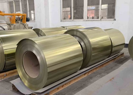 Aluminiumplattenkreise der Baureihen 1xxx und 3xxx für Kochgeschirr