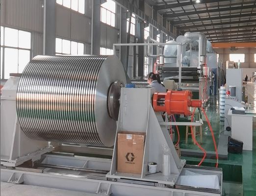 Wählen Sie die richtigen Aluminiumplatten für Ihr Kochgeschäft