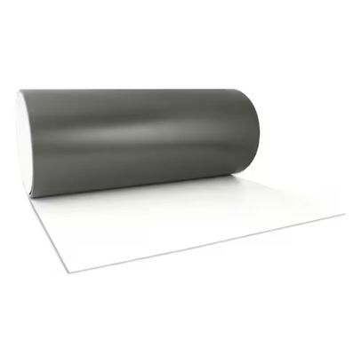 Holen Sie sich die perfekte Oberfläche für Ihre Fenster mit Farbbeschichtung Aluminium Trim Coil