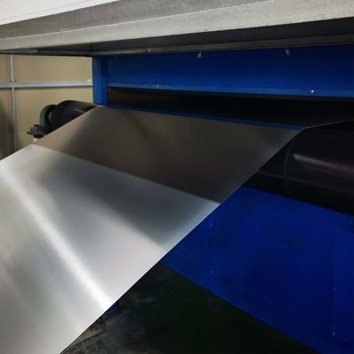 Aluminiumplatte, perforierte Aluminiumplatte, Aluminiumplatte mit einer Dicke von 0,5 mm, Aluminiumplattenrollen