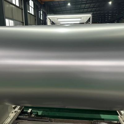 Aluminiumlegierung3105 24Ga*36
