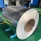 Legierung 1100 3003 H22 24farbbeschichtete Aluminiumspirale Vormalte Aluminiumplatte/Platte/Panel für die Schließtür